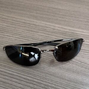 BOLLE DEL MAR Sunglasses In Color 11560 Authentic